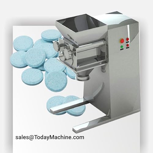 Using Granulator Machine Fertilizer granulator Making Machine for fertilizer granulation
