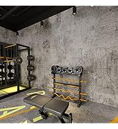 Small manufacture image 13