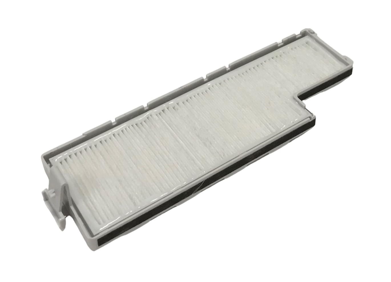 Projector Air Filter Compatible with Sony Model Numbers VPL-EX293, VPL-EX294, VPL-EX295
