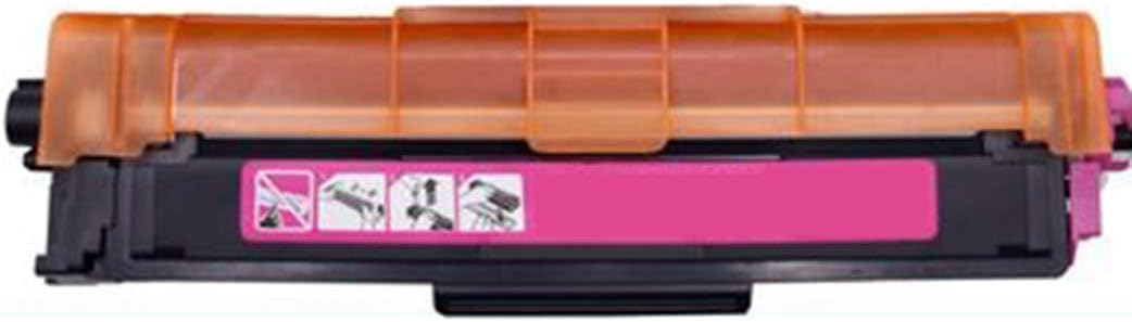 fratello stampante laser