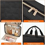 Lifewit B0B8Y9STYR lato 4