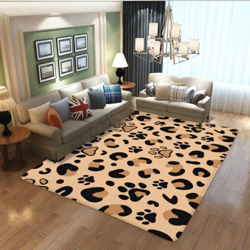 �L�̑��� �q���E�� �^�� �J�[�y�b�g �O�~ �Ɍ� ���O ���O�}�b�g floor mat �􂦂� ���ی� �ݒu�ȒP �h�_�j �R�� �h�L ���� ����~�ߕt ���g�[�Ή� 150×200cm