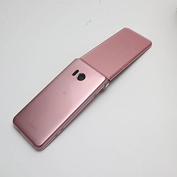 51LFLAAUtpL._AC_UF350,