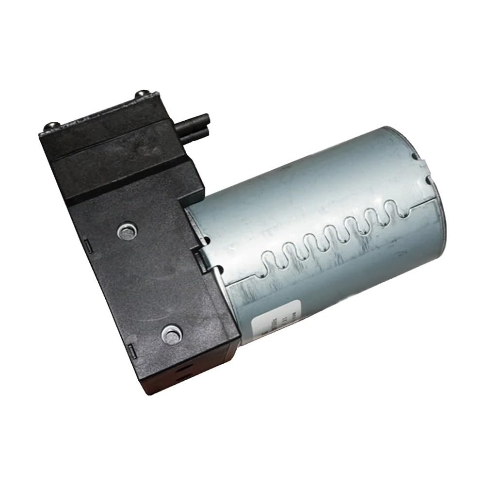 Pompe à air à piston 220V CC pour machine de beauté à grand débit