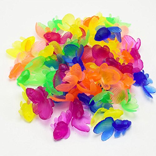 TOYMYTOY oڋ   ̂ TPR q Mtg čՂ ii Zbg ՂZbg 50 i_Fj