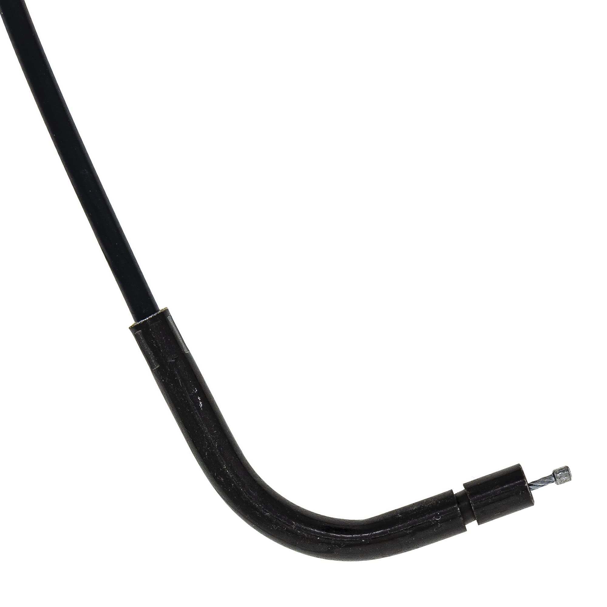 Kiiページ Amazon.com: Kioxia SSD 512GB BG4 M.2 2280 80mm KBG40ZNV512G