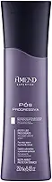 Amend Condicionador Intensificador Pós Progressiva 250 Ml