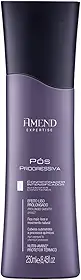 Amend Condicionador Intensificador Pós Progressiva 250 Ml