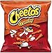 CR-CHIPS Frito-Lay Classic Mix Snacks Variety Pack, Mega Size, 42 Count (42-Pack)