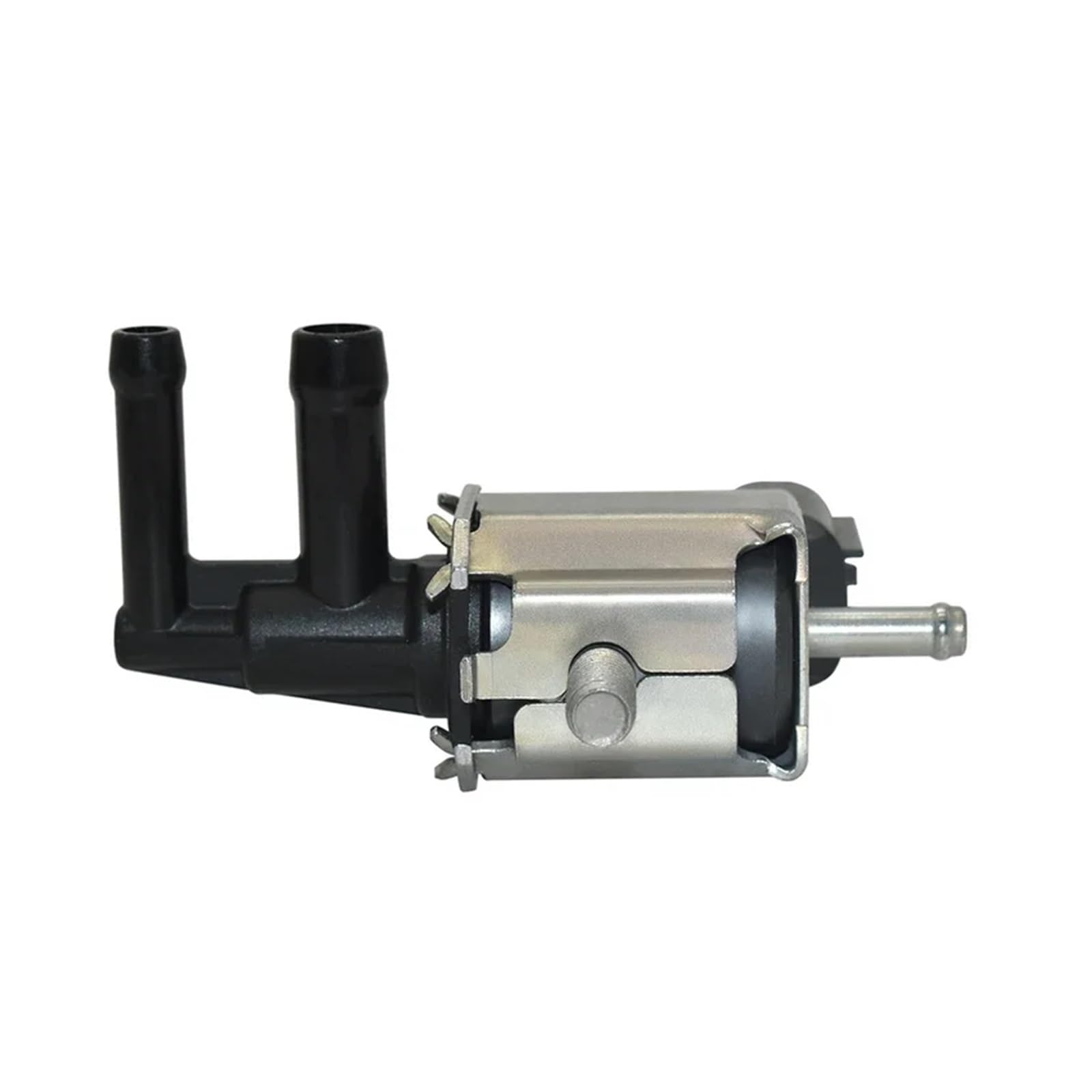OEM K5T48195 Zawór elektromagnetyczny do oczyszczania zbiornika parowego Akcesoria samochodowe Części samochodowe
