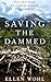 Saving the Dammed: Why We Need Beaver-Modified Ecosystems
