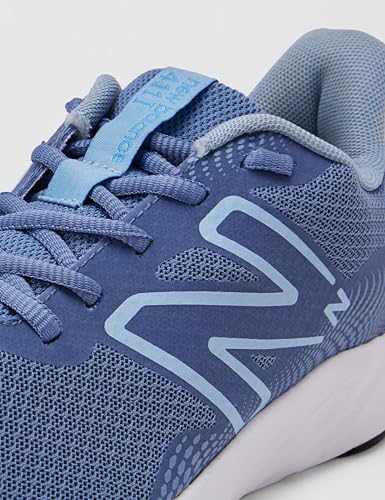 Image of New Balance Women 411IN Running Shoes