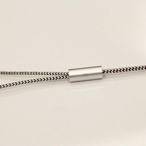 Miniatura 5 de Auriculares con cable de sonido de alta fidelidad para Galaxy A12 A32 A42 A51 A52 A71 A72 5G teléfonos, auriculares manos libres, micrófono,