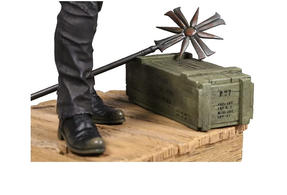 Amazon.co.jp: ファークライ5 ファーザーの啓示 【ジョセフ