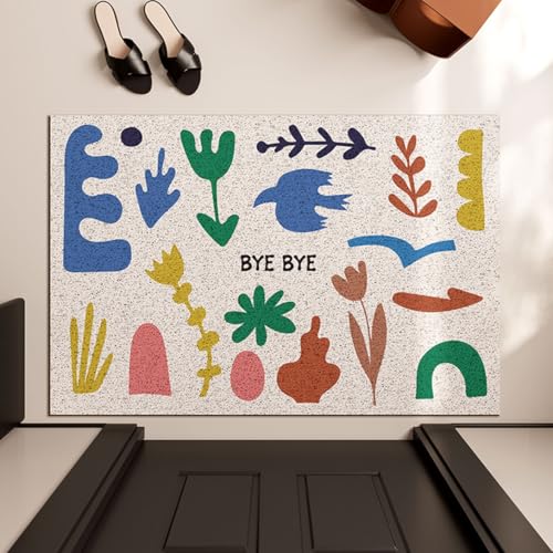 փ}bg  O DƂ O  ~ hA}bg k ƒp 􂦂 ϖՐ ȒP t[Jbg pr 120*140cm