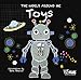 Toys (The World Around Me)