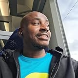 Chukwuka Matthews