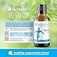 Taurin Tropfen, Tinktur 50 ml – 140 mg pro Tagesportion mit Vitamin B1 von BIOHERBA PZN 18217970