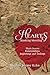 Hearts: Breaking/Mending: Short Stories Relationships: Beginnings and Endings
