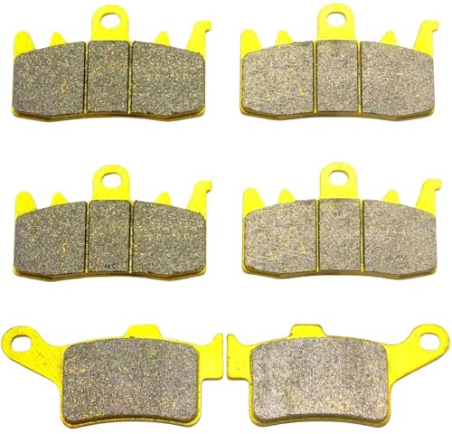 Master Chen tgAu[Lpbh Can Am Spyder RT LTD RT-S Eng/6 Speed 2013 2014 2015 2016 2017 2018 2019 2020 2021 2022 - Spyder F3 F3