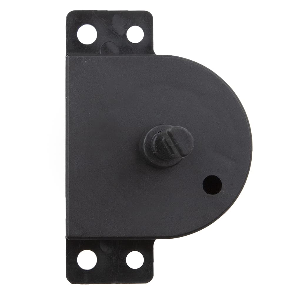 Interruttore del Ventilatore Resistore di controllo del riscaldatore per Ducato Boxer IDEA Jumper 77362439 77366210 77367027