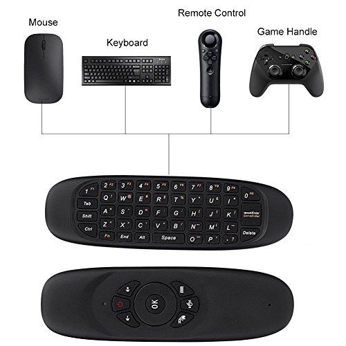 Recopilación y reviews de Smart iptv iptv Top cinco. 35 Imagen adicional