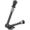 Product Photo 1
