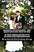 Wedding Photography - The Questions You Need To Ask: As Seen Through The Lens Of Industry Professionals