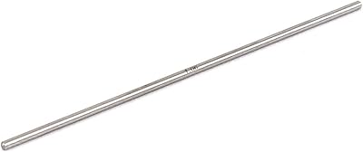 Aexit 1.06mm Dia Calipers Cylindrical Rod Pin Gage Gauge w Plastic Dial Calipers Cylinder Box