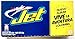 Jet Milk Chocolate - 24 units box