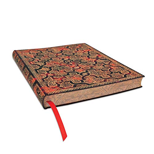 Paperblanks Flexi a Copertina Morbida Mistico |