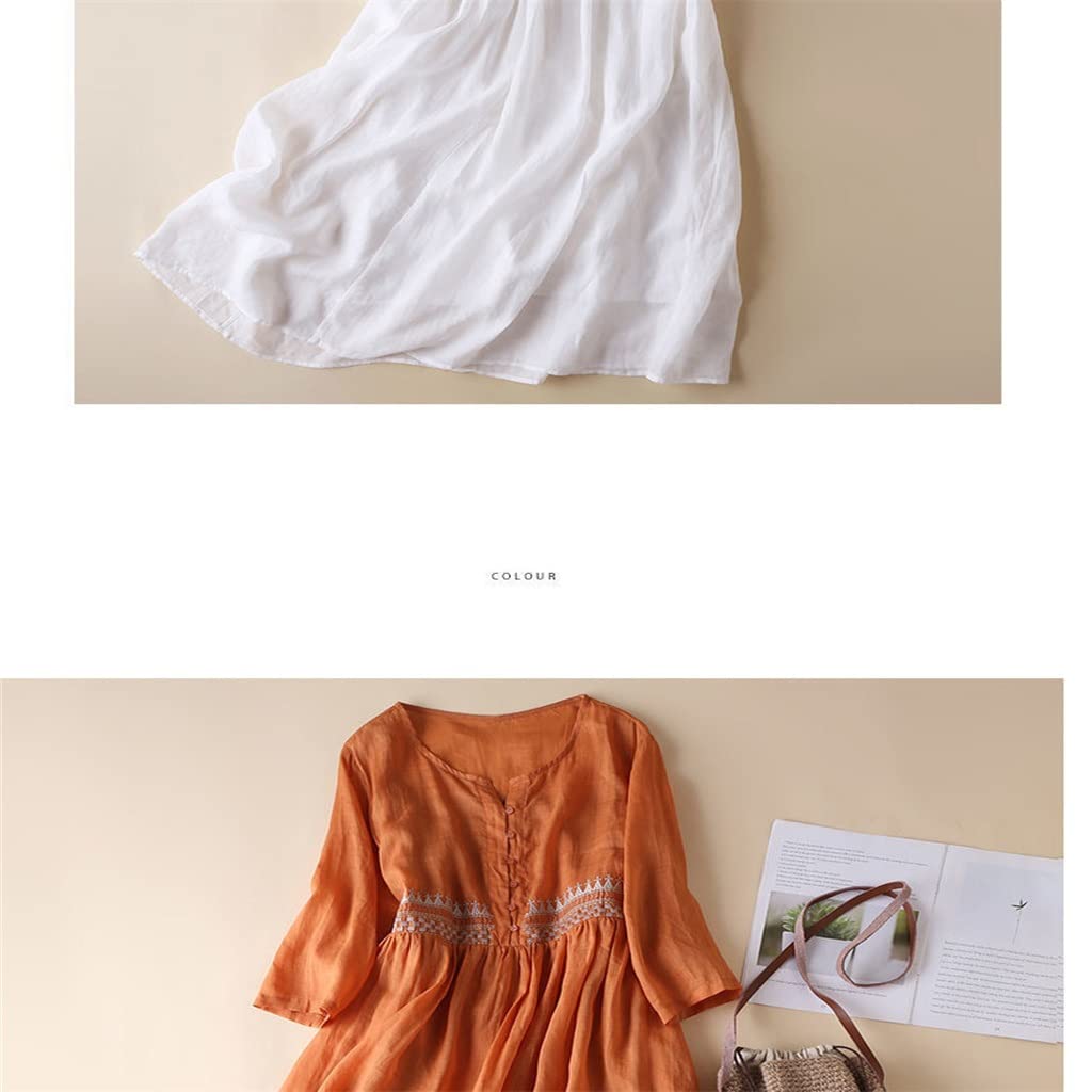 maxi dress with short sleeves Black Chiffon Short Sleeve Maternity Maxi Dress – PinkBlush