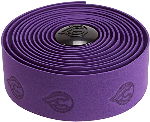 Image of Cinelli Cork Ribbon Bicycle Handlebar Tape in Multiple Colors