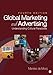 Global Marketing and Advertising: Understanding Cultural Paradoxes