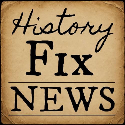 History Fix News #2: The Theft of the Ancient Vix Torque Necklace Robs Us of Much More Than Its Weight In Gold