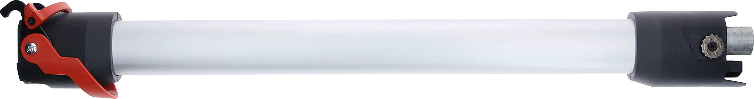 Tube d'Extension Bosch Professional pour Ponceuse GTR 550 - 600 mm