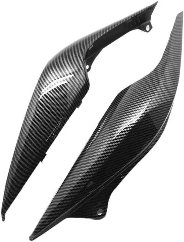 希少XL✨エムズグレイシー ロングダウンコート ベルト カメリア 2way