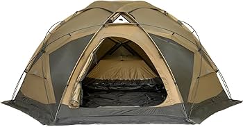 Amazon.co.jp: POMOLY Dome X4 Pro ドームテント 4人用 自立式ドーム Amazon.co.jp: POMOLY Dome X4 Pro ドームテント 4人用 自立式ドーム