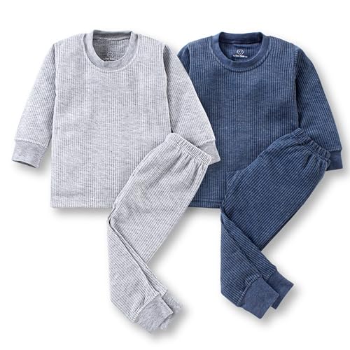 Image of The Boo Boo Club Unisex Baby