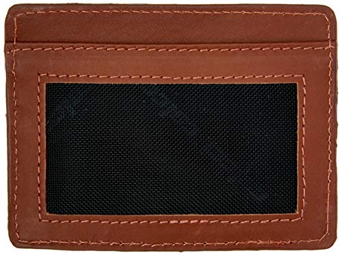 Porta Cartão Masc Colcci