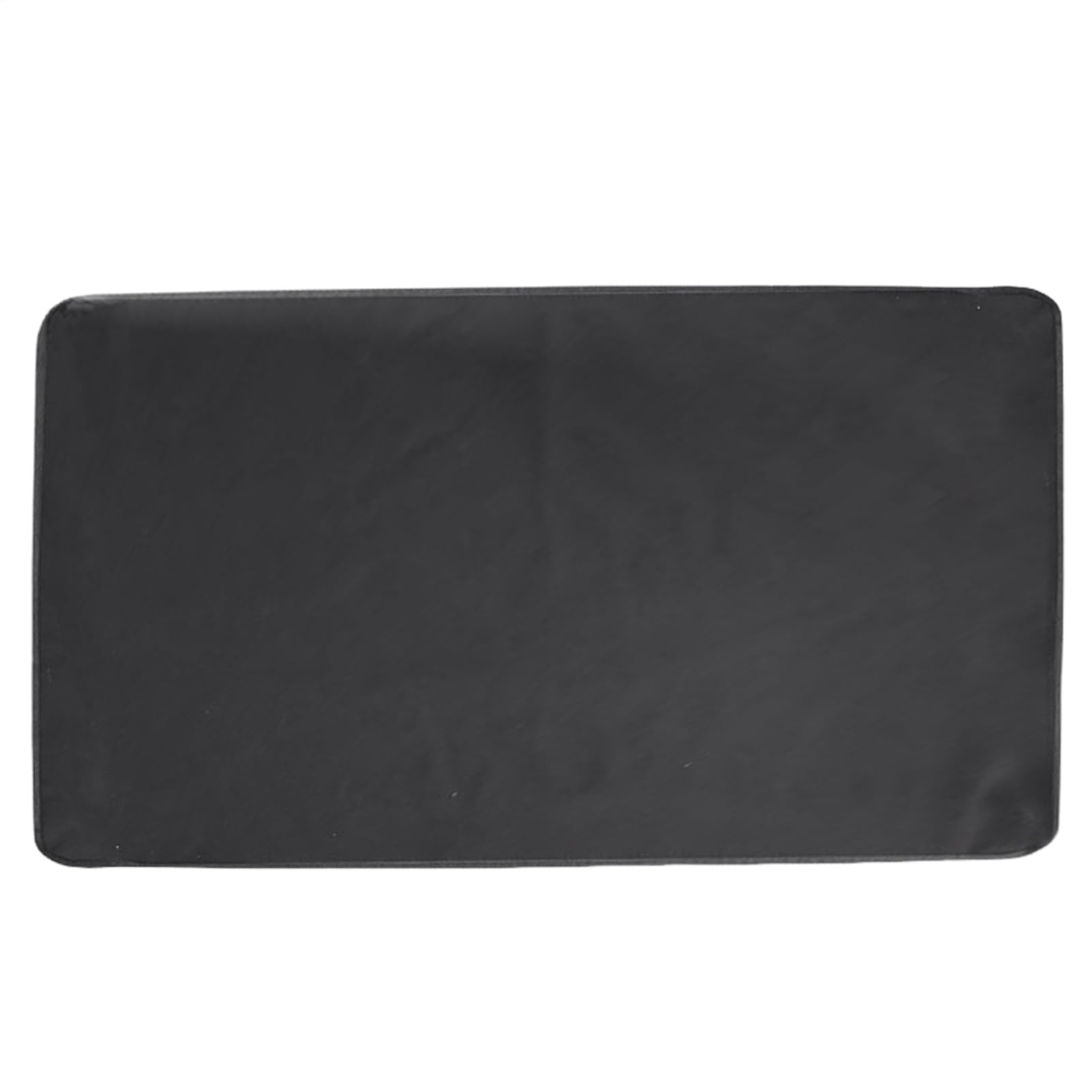 Tapis de sol étanche pour enclos de reptiles et de chats