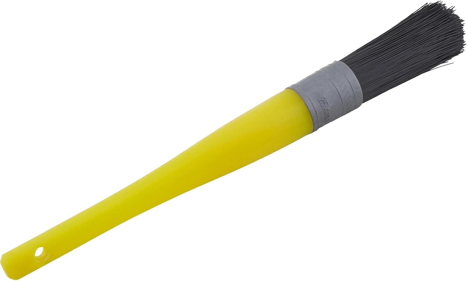 Parts Cleaning Brush