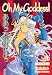 Oh My Goddess! Omnibus Volume 2