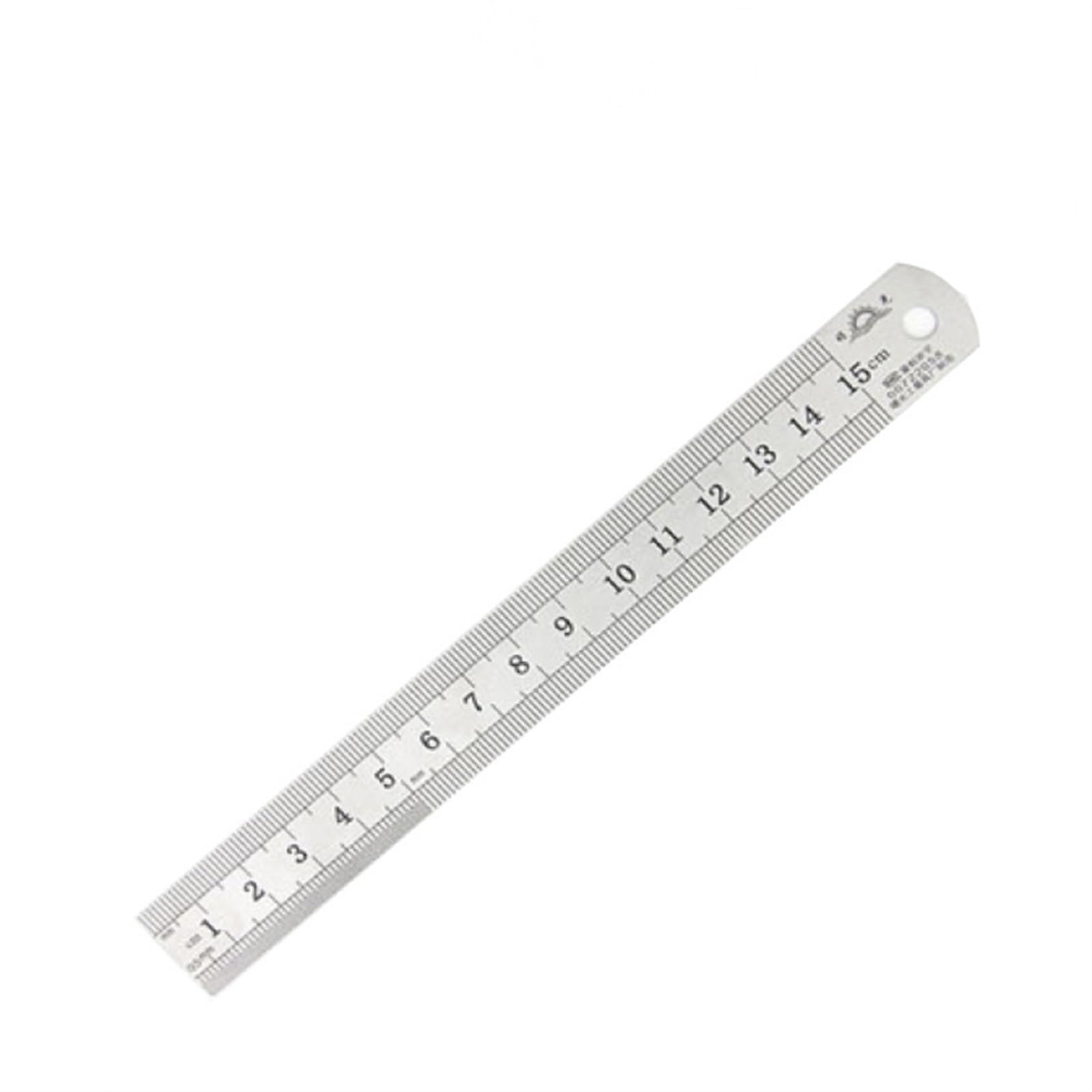 Charpentier règle carrée aluminium ERICAT outil menuiserie angle 90