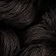 3N Medium Neutral Brown