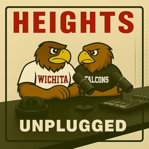 Heights Unplugged : Debut