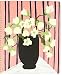 Kate Spade New York Wire bound Notebook (825466939677)