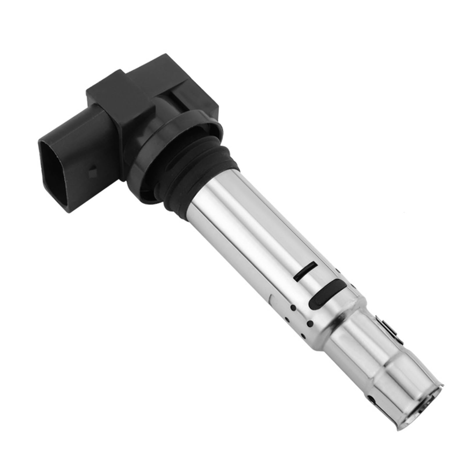 Bobine d'allumage 036905715G pour entretien et réparation de voiture