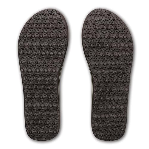 Image of Cobian Women's Braided Pacifica