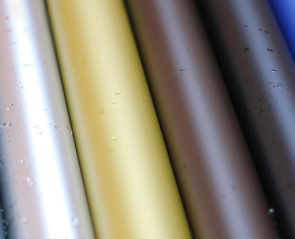 Papier Do Pakowania Prezentów Papier Do Pakowania Prezentów20 Pc Kwiatowy Papier Kwiatowy Bukiet Wodoodporna Craft Craft Papier Tkanki Papierowy Odzież Prezent Papier Pure Color Matte Paper-Beżowy